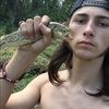 coolguyjoe420